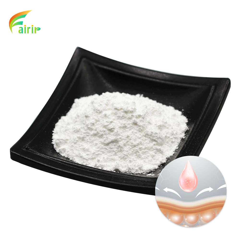 Azelaic Acid Powder